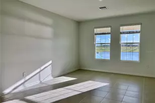 2477 Spring Tune Aly, Kissimmee, FL 34744 - Photo 11