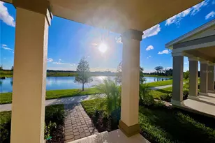 2477 Spring Tune Aly, Kissimmee, FL 34744 - Photo 3