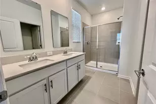 2477 Spring Tune Aly, Kissimmee, FL 34744 - Photo 19