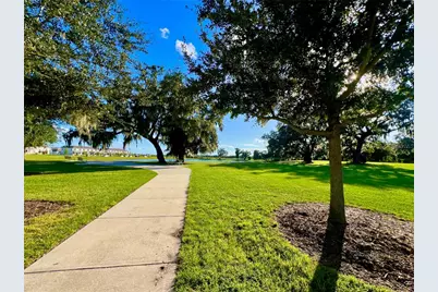 2477 Spring Tune Alley, Kissimmee, FL 34744 - Photo 29