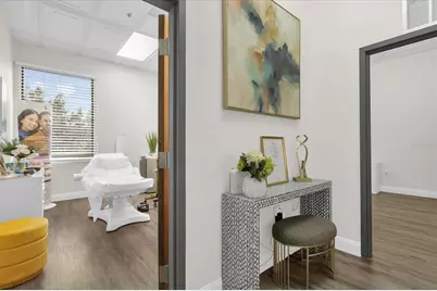 6881 Kingspointe Parkway #16, Orlando, FL 32819 - Photo 13