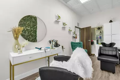 6881 Kingspointe Parkway #16, Orlando, FL 32819 - Photo 19