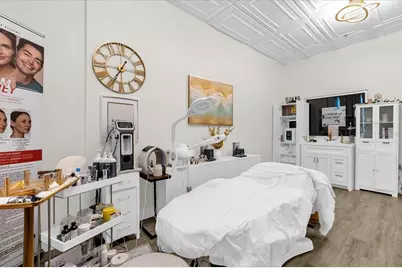 6881 Kingspointe Parkway #16, Orlando, FL 32819 - Photo 11