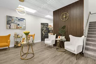 6881 Kingspointe Pkwy, Orlando, FL 32819 - Photo 5