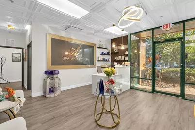 6881 Kingspointe Parkway #16, Orlando, FL 32819 - Photo 3