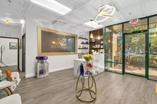 6881 Kingspointe Pkwy, Orlando, FL 32819 - Photo 3