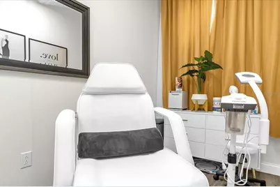 6881 Kingspointe Parkway #16, Orlando, FL 32819 - Photo 25