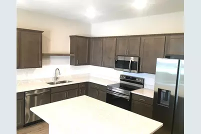 5793 Freshwater Canyon Drive, Saint Cloud, FL 34771 - Photo 3