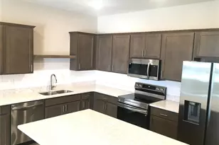 5793 Freshwater Cyn Dr, Saint Cloud, FL 34771 - Photo 3