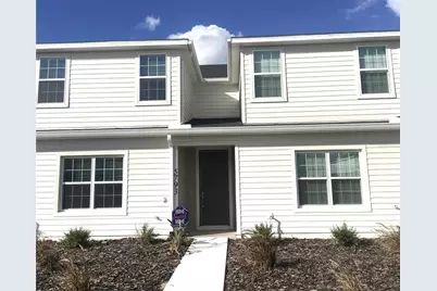 5793 Freshwater Canyon Drive, Saint Cloud, FL 34771 - Photo 1