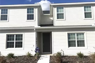 5793 Freshwater Cyn Dr, Saint Cloud, FL 34771 - Photo 1