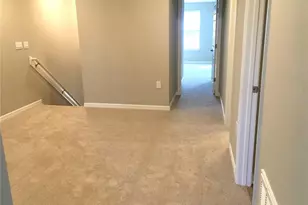 5793 Freshwater Cyn Dr, Saint Cloud, FL 34771 - Photo 7