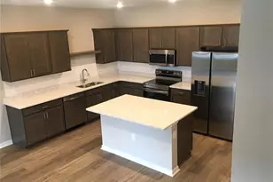 5793 Freshwater Cyn Dr, Saint Cloud, FL 34771 - Photo 5