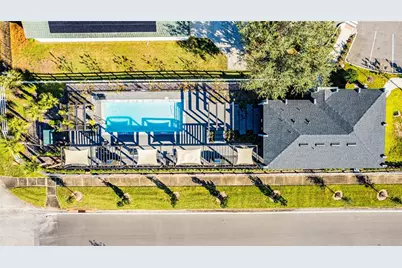 3261 Tranquil Trail, Kissimmee, FL 34747 - Photo 41