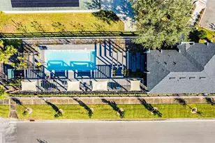 3261 Tranquil Trl, Kissimmee, FL 34747 - Photo 41