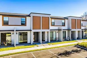 3261 Tranquil Trl, Kissimmee, FL 34747 - Photo 27