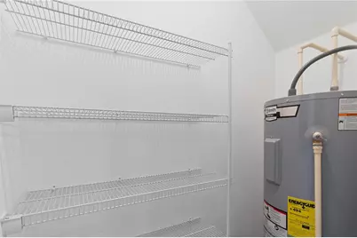 3261 Tranquil Trail, Kissimmee, FL 34747 - Photo 7