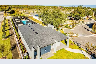 3261 Tranquil Trail, Kissimmee, FL 34747 - Photo 39