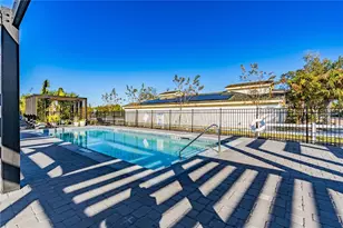 3261 Tranquil Trl, Kissimmee, FL 34747 - Photo 43