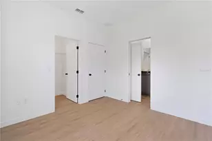 3261 Tranquil Trl, Kissimmee, FL 34747 - Photo 11