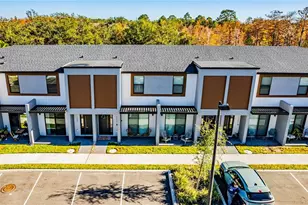 3261 Tranquil Trl, Kissimmee, FL 34747 - Photo 31