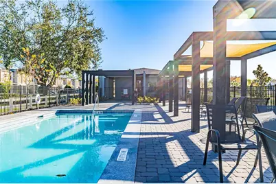 3261 Tranquil Trail, Kissimmee, FL 34747 - Photo 37