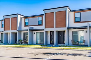 3261 Tranquil Trl, Kissimmee, FL 34747 - Photo 25