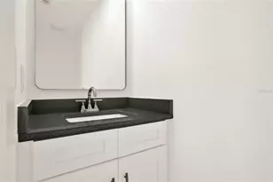 8418 Bowden Way, Windermere, FL 34786 - Photo 25