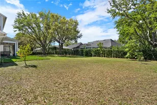 8418 Bowden Way, Windermere, FL 34786 - Photo 31