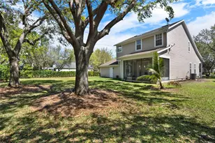 8418 Bowden Way, Windermere, FL 34786 - Photo 29