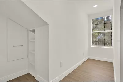 8418 Bowden Way, Windermere, FL 34786 - Photo 15