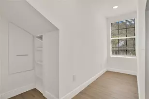 8418 Bowden Way, Windermere, FL 34786 - Photo 15