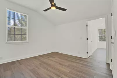 8418 Bowden Way, Windermere, FL 34786 - Photo 17