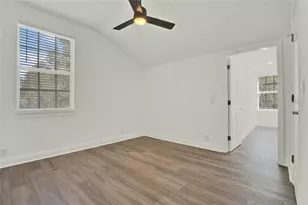 8418 Bowden Way, Windermere, FL 34786 - Photo 17