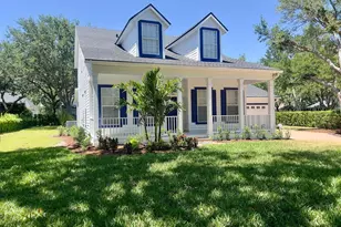 8418 Bowden Way, Windermere, FL 34786 - Photo 1