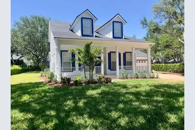 8418 Bowden Way, Windermere, FL 34786 - Photo 3