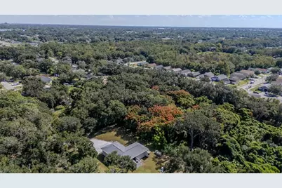 5044 College Drive, Orlando, FL 32811 - Photo 23