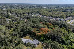 5044 College Dr, Orlando, FL 32811 - Photo 23