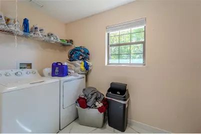 5044 College Drive, Orlando, FL 32811 - Photo 47