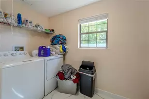 5044 College Dr, Orlando, FL 32811 - Photo 47
