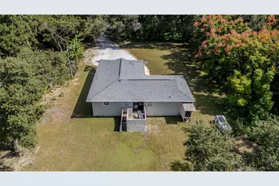 5044 College Drive, Orlando, FL 32811 - Photo 19