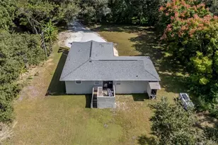 5044 College Dr, Orlando, FL 32811 - Photo 19