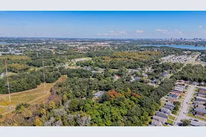 5044 College Drive, Orlando, FL 32811 - Photo 25