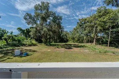 5044 College Drive, Orlando, FL 32811 - Photo 49