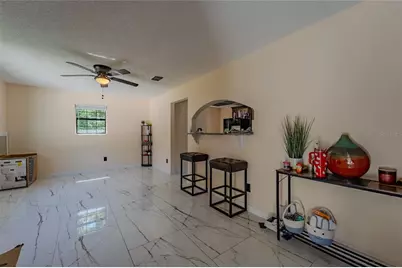 5044 College Drive, Orlando, FL 32811 - Photo 33