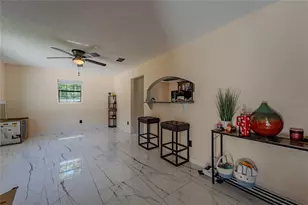 5044 College Dr, Orlando, FL 32811 - Photo 33