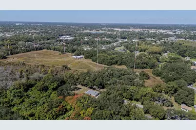 5044 College Drive, Orlando, FL 32811 - Photo 27