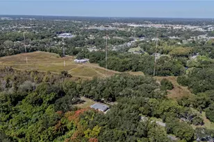 5044 College Dr, Orlando, FL 32811 - Photo 27