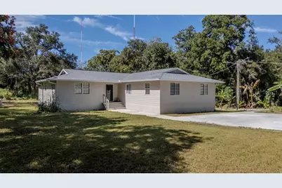 5044 College Drive, Orlando, FL 32811 - Photo 7