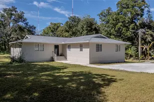 5044 College Dr, Orlando, FL 32811 - Photo 7